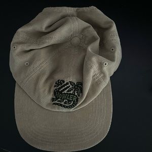 Howler bros hat